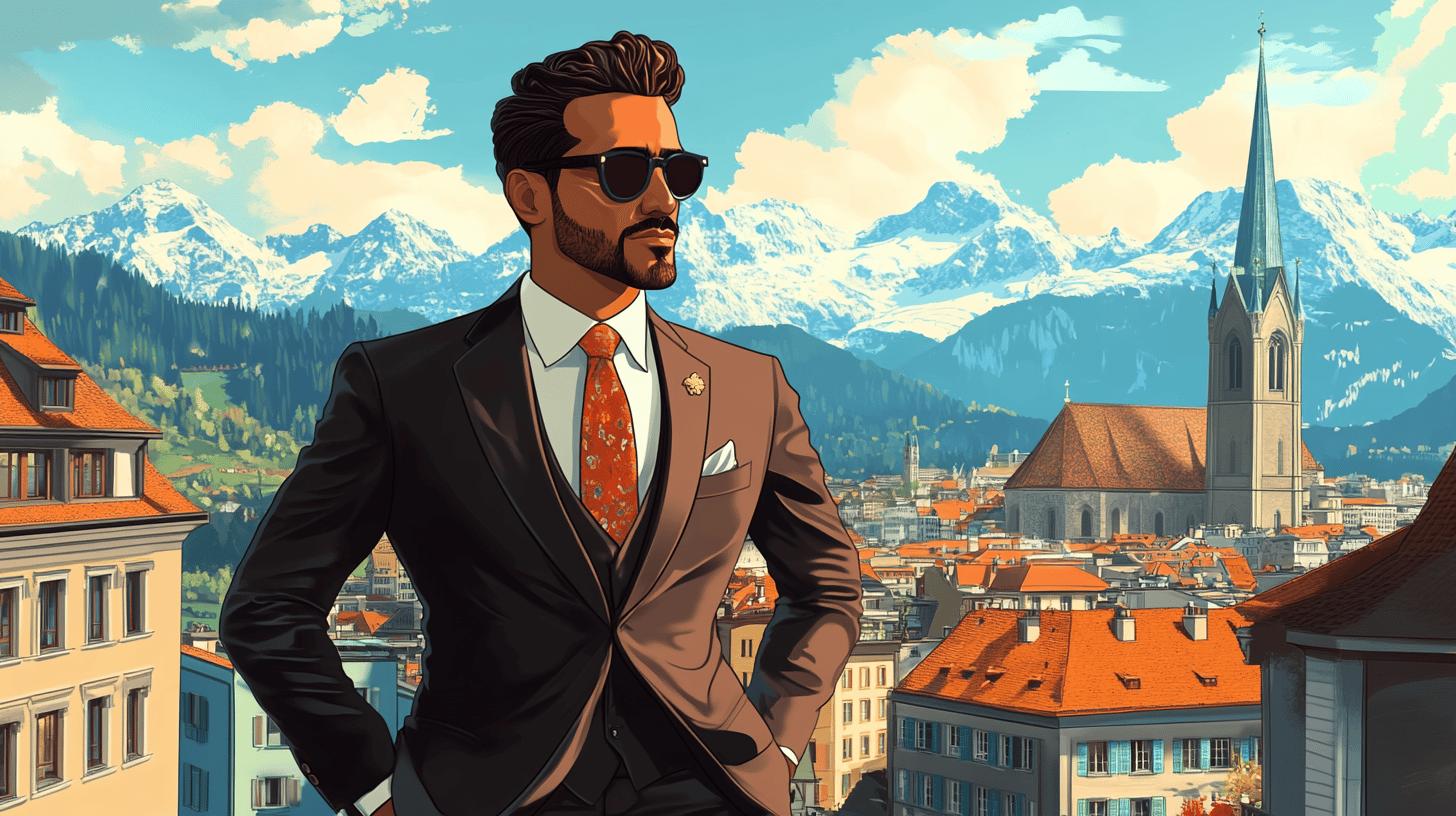 Empleo y Calidad de Vida en Suiza-1.jpg
